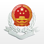 ��˰�籣����app��׿�氲װ