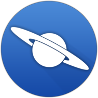 ��ͼ�������ذ�װ��׿�棨Star Chart��