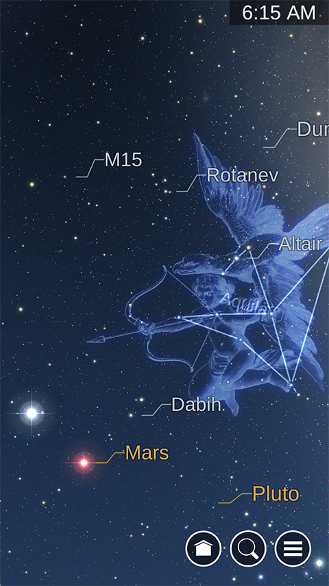 星图软件下载安装安卓版(Star Chart)v4.3.14 最新版 星图软件下载安装安卓版(Star Chart)v4.3.14 最新版