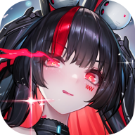 交错战线官服下载安装手机版v3.0.0 安卓版