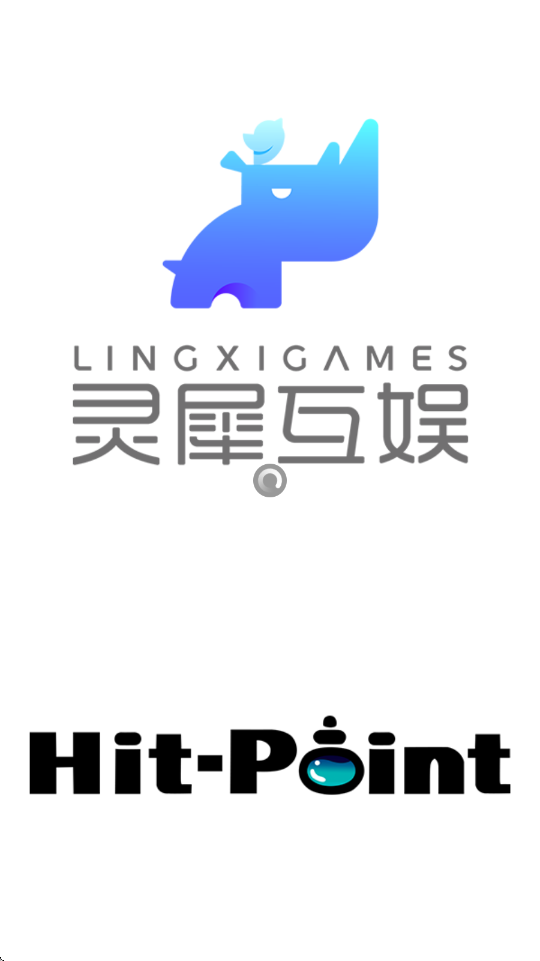 旅行青蛙中国之旅游戏安卓版下载安装v1.0.20 最新版 旅行青蛙中国之旅游戏安卓版下载安装v1.0.20 最新版