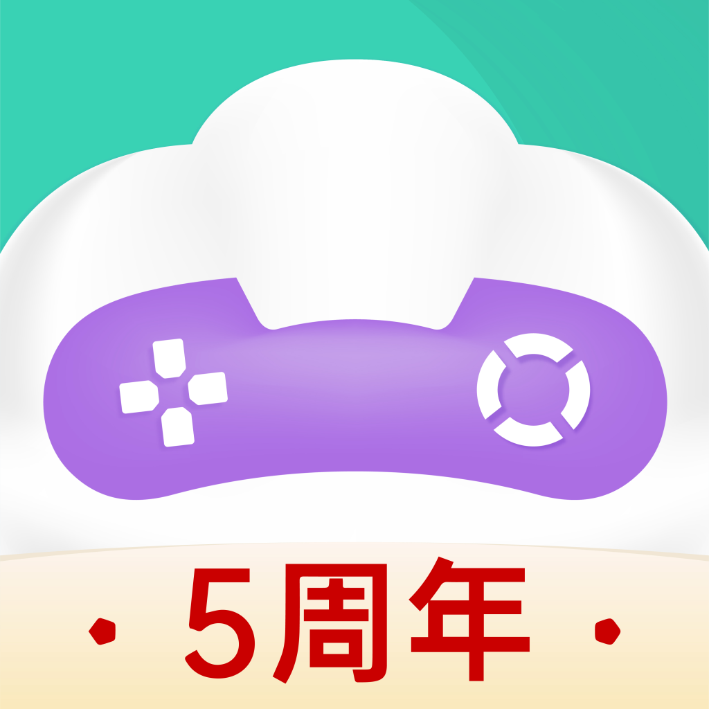 ������app���عٷ��氲װ