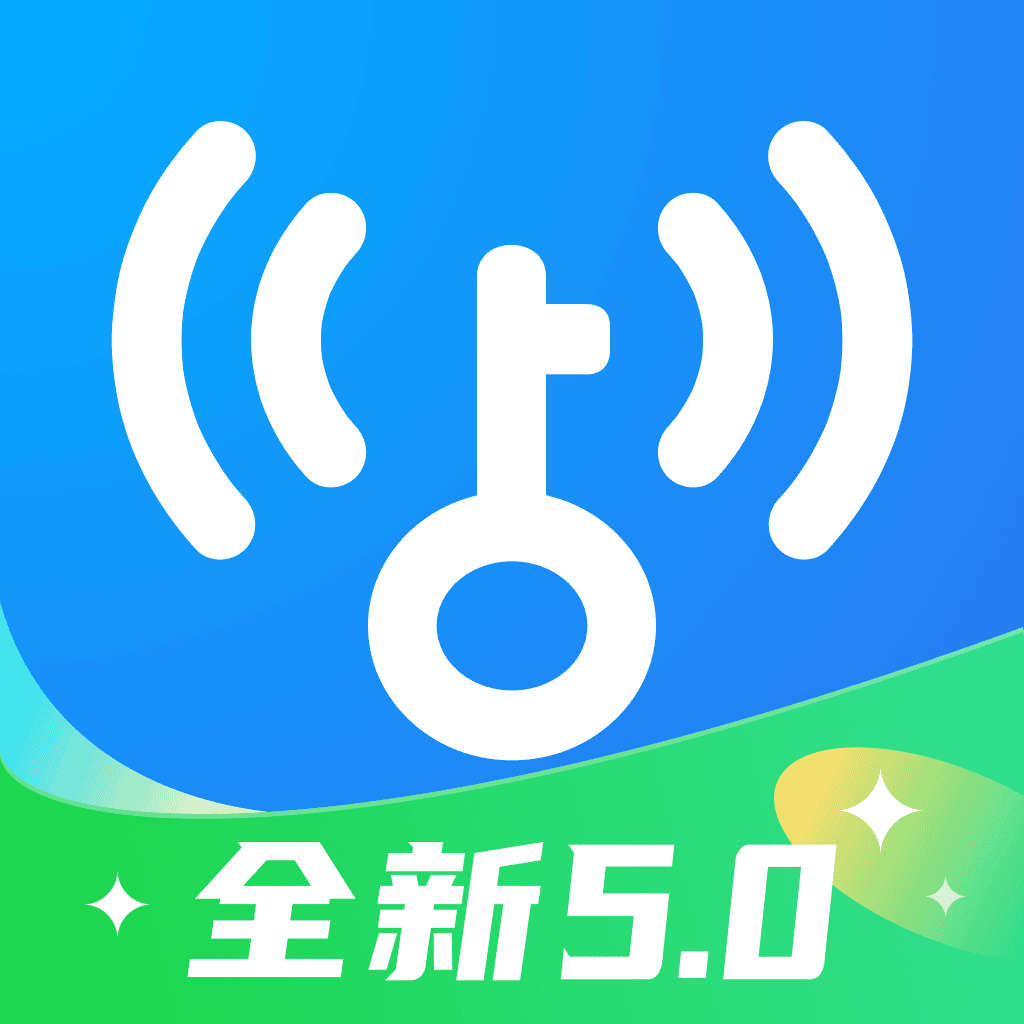 WiFi����Կ���������ذ�װ�ֻ���v5.2.20 ��׿��