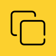 ��Ӱ����app�ٷ��������ذ�װv5.2.5 �ֻ���