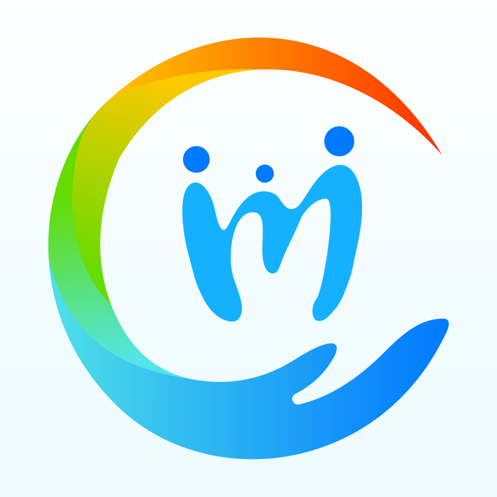 �Ĵ�����������ذ�װ��׿��v2.0.6 �ֻ���