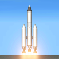航天模拟器最新版下载安装(Spaceflight Simulator)v1.6.00.22 安卓版