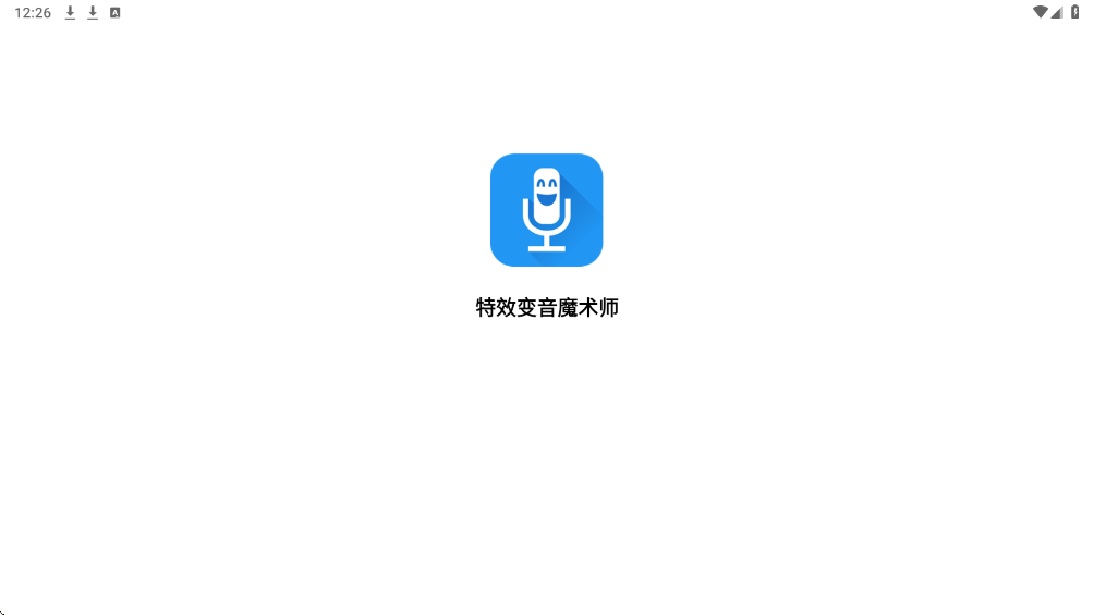 ��Ч����ħ��ʦ�ٷ��������ذ�װv4.3.3 ���°�