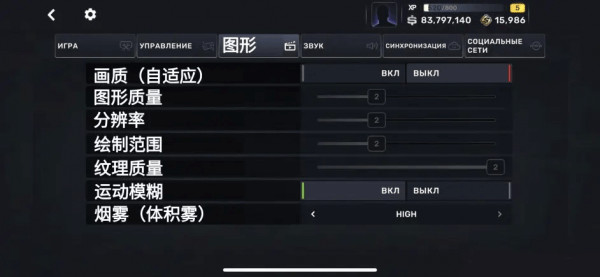 CarX Street手游下载安装最新版(CarX Street安装器)v1.19.1 手机版 CarX Street手游下载安装最新版(CarX Street安装器)v1.19.1 手机版