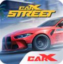CarX Street�������ذ�װ���°棨CarX Street��װ����