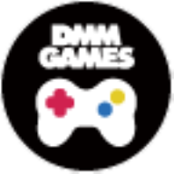 DMMGameStore������׿�����ذ�װ��DMM GAMES STORE��
