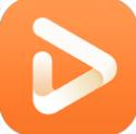 ��Ϊ��Ƶapp���ذ�׿�汾��װv8.13.20.380 ���°�