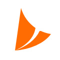 启航教育软件下载安装手机版v6.0.5 安卓版
