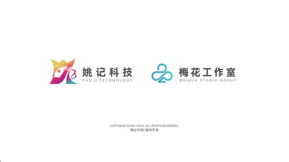 鱼丸捕鱼大作战手机版下载安装v10.3.48.0.0 最新版 鱼丸捕鱼大作战手机版下载安装v10.3.48.0.0 最新版