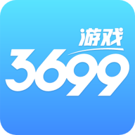 3699��Ϸ�йٷ�app���ذ�װ����