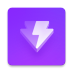 �漣����app���ذ�װ���°汾