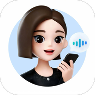 �������뷨���°汾���ذ�װv1.3.9 ��׿��
