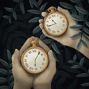 �δ�δ�˫��ð�����İ����ذ�װ��Tick Tock��