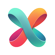 秀米手机版下载安装(秀米XIUMI)v1.1.8 安卓版