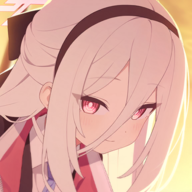 ε���������ιٷ����ذ�װ���棨Blue Archive��װ����v1.90.429659 ���°�