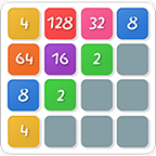 2048��Ϸ��׿�����ذ�װ��1024 Puzzle Numbers Game��