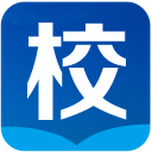 职教云软件下载安装手机版(金教云)v4.0.8 安卓版