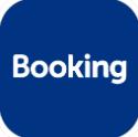 �Ϳ�booking�������ذ�װ���°棨Booking.com�Ϳͣ�