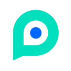 PP助手2026最新版下载安装v8.5.6.0 官方版