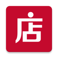 ΢��app���ذ�װ�ֻ���