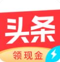 ����ͷ���������ذ�װ�ֻ��棨����ͷ�����ٰ棩