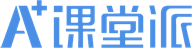�����������ֻ��氲װ
