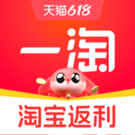һ��app�������°汾��װ