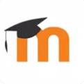 Moodle��ѧƽ̨�������ذ�װ���°�