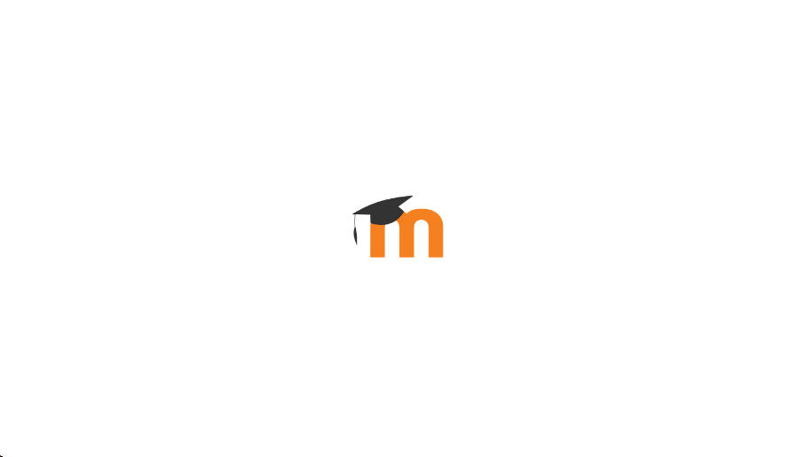 Moodle教学平台软件下载安装最新版v5.2.0 手机版