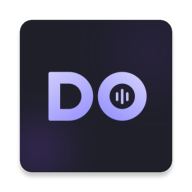 dofm�������������ذ�װ��׿��
