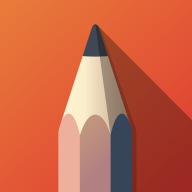 Sketchbook免费中文版安卓版下载安装v6.2.6 最新版