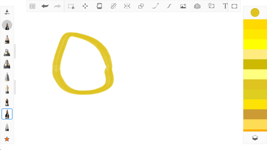 Sketchbook������İ氲׿�����ذ�װv6.2.6 ���°�