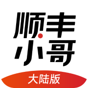 ˳��С��app��׿�����ذ�װ