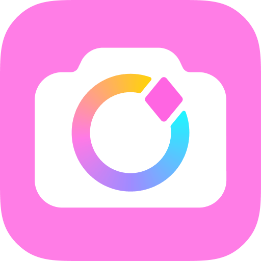 beautycam��������ٷ����ذ�װ����