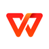 WPS Office�������ذ�װ��׿��