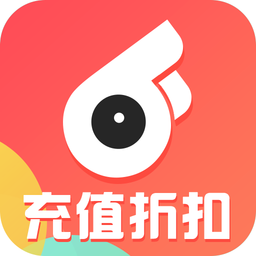 66����ƽ̨app���ذ�װ��׿��