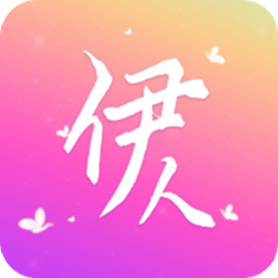 ����app���ذ�װ���°汾