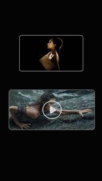 伊人app下载安装最新版本v1.2.0 手机版
