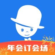 �Ƶ���������׿�����ذ�װv3.1.5 ���°�