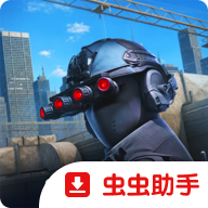 ����2�ٷ��������ذ�װ������2���ʷ���װ����v0.39.1 ���°�