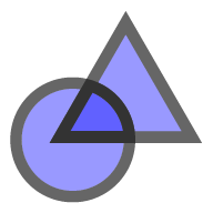 GeoGebra�������ذ�׿�氲װ