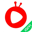 pps�������������׿�����ذ�װ����������̣�v15.4.0 ���°�