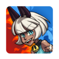 ����Ů�������������°氲װ��Skullgirls��װ����v8.7.1 ��׿��