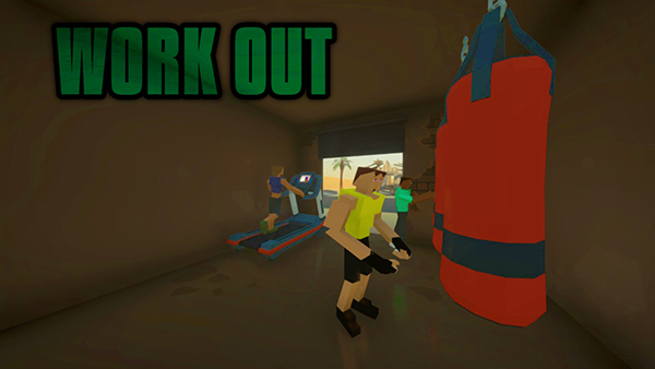 G沙盒仇恨最新版本下载安装v16.4.2 安卓版 G沙盒仇恨最新版本下载安装v16.4.2 安卓版
