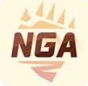 nga�������app���°����ذ�װv9.9.67 �ֻ���
