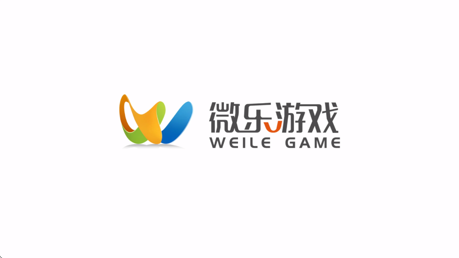 微乐四川麻将app下载安装最新版v53.0.1 安卓版 微乐四川麻将app下载安装最新版v53.0.1 安卓版